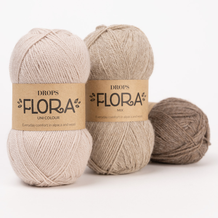 FLORA