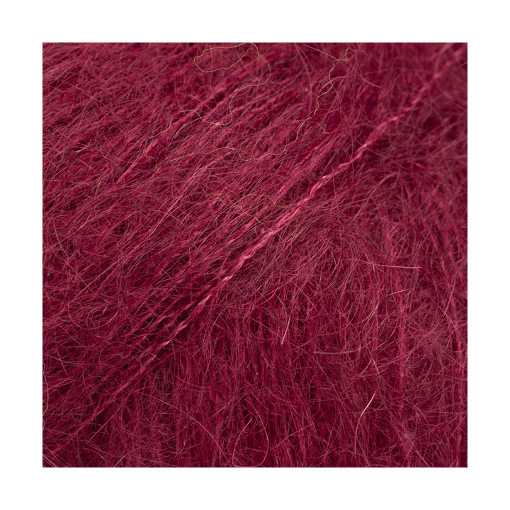 Drops Kid-Silk