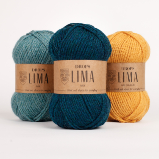 LIMA