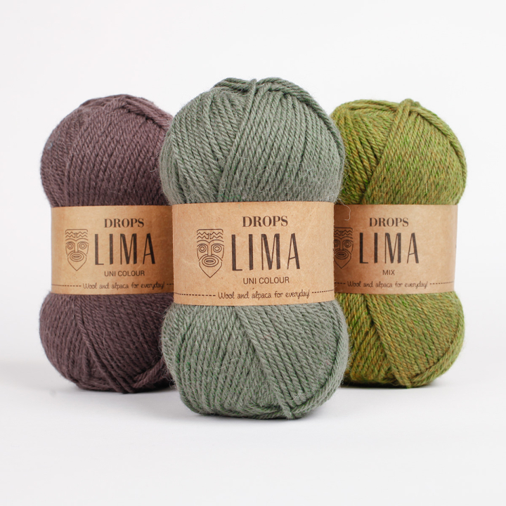 LIMA