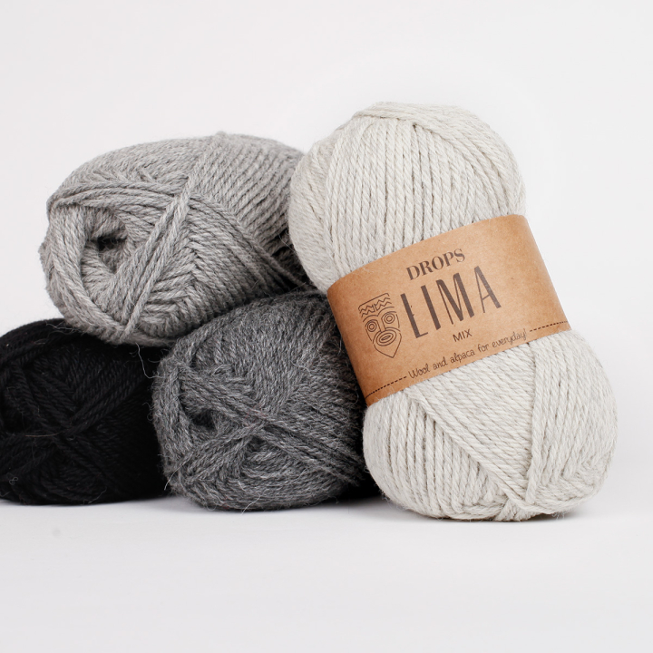 LIMA