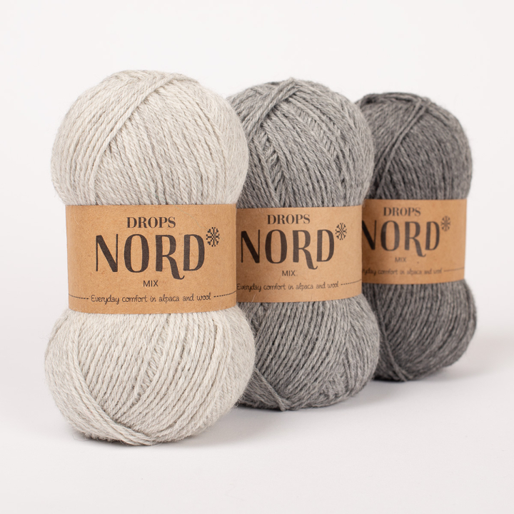 NORD