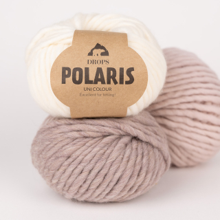 POLARIS