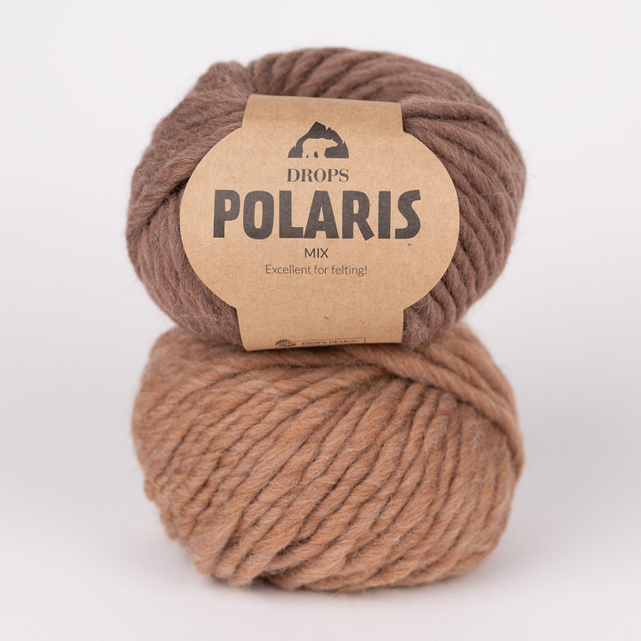 POLARIS