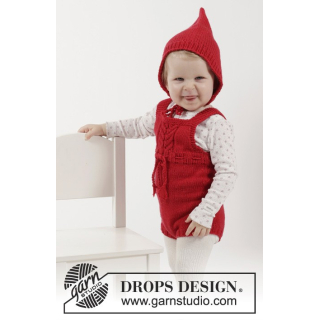 Petit Lutin