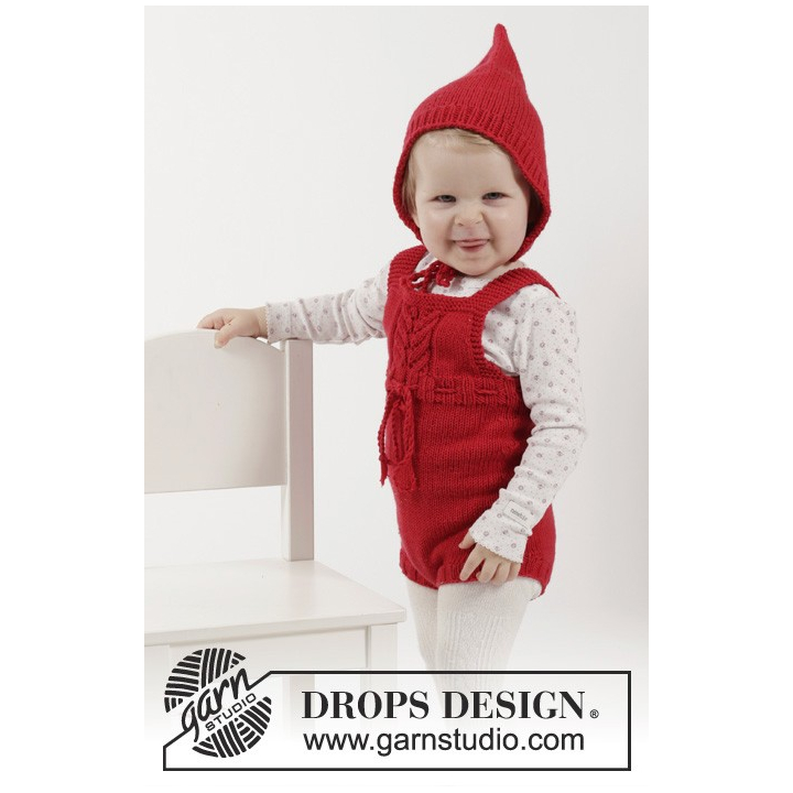 Petit Lutin