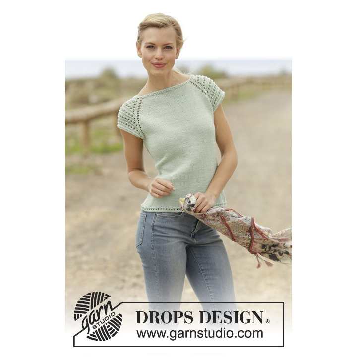 Petronella Top