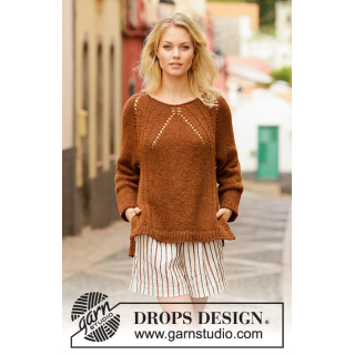 Autumn Spice