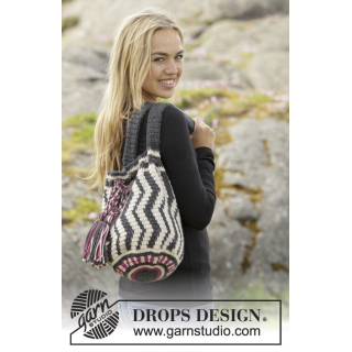 Bolso Port Noir