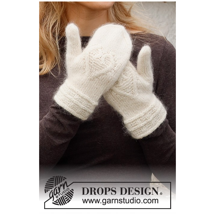 Let it Knit