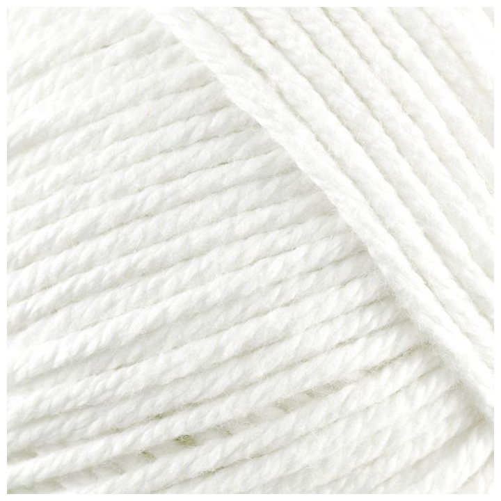Rubí Natural Medium