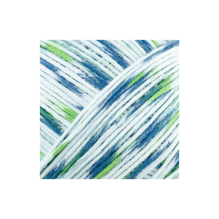 Rubí Natural Batik