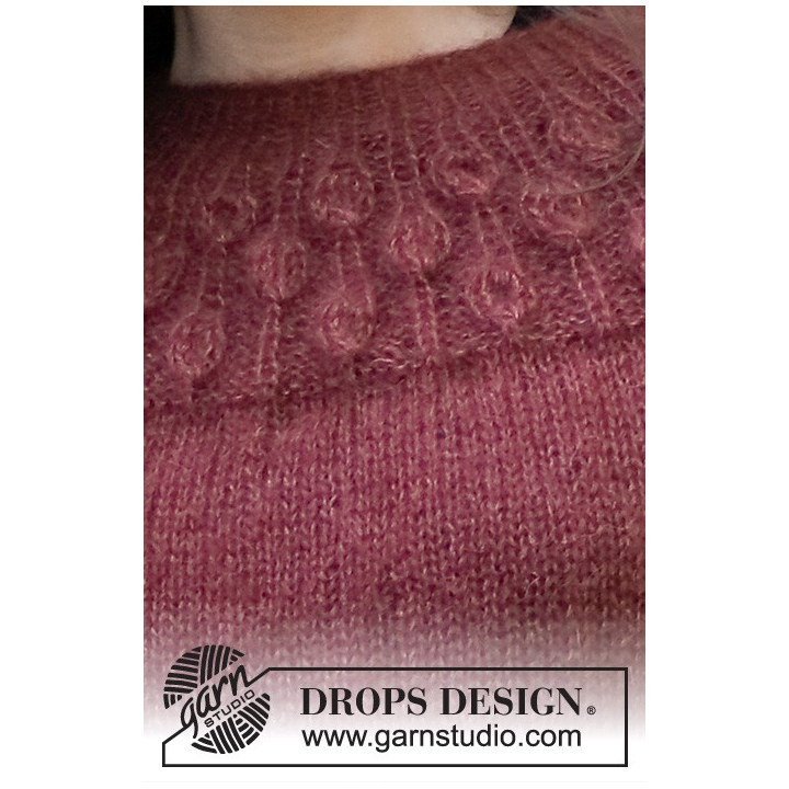 Blackforest Memories
