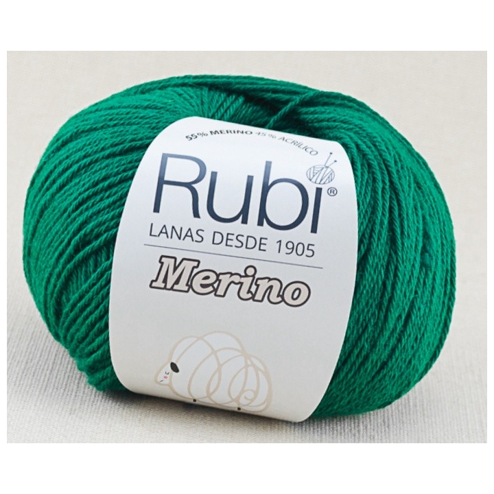 MERINO