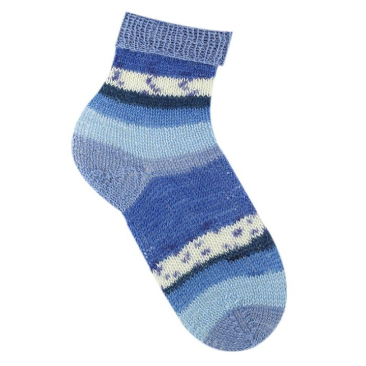Rubi Socks