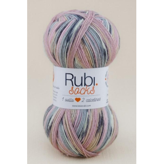 Rubi Socks