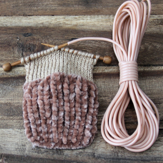 Cable Guardapuntos