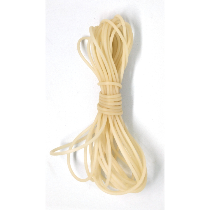 Cable Guardapuntos