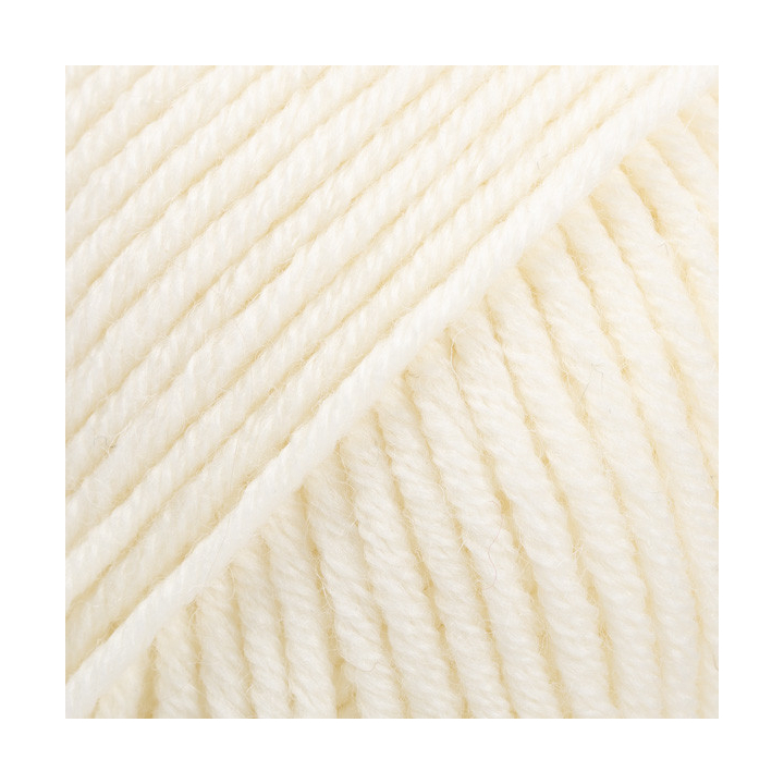 MERINO EXTRA FINE