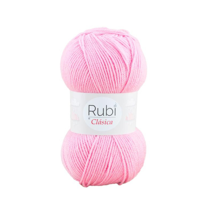Rubi Clasica
