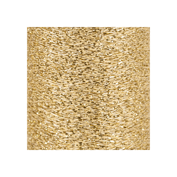 GLITTER
