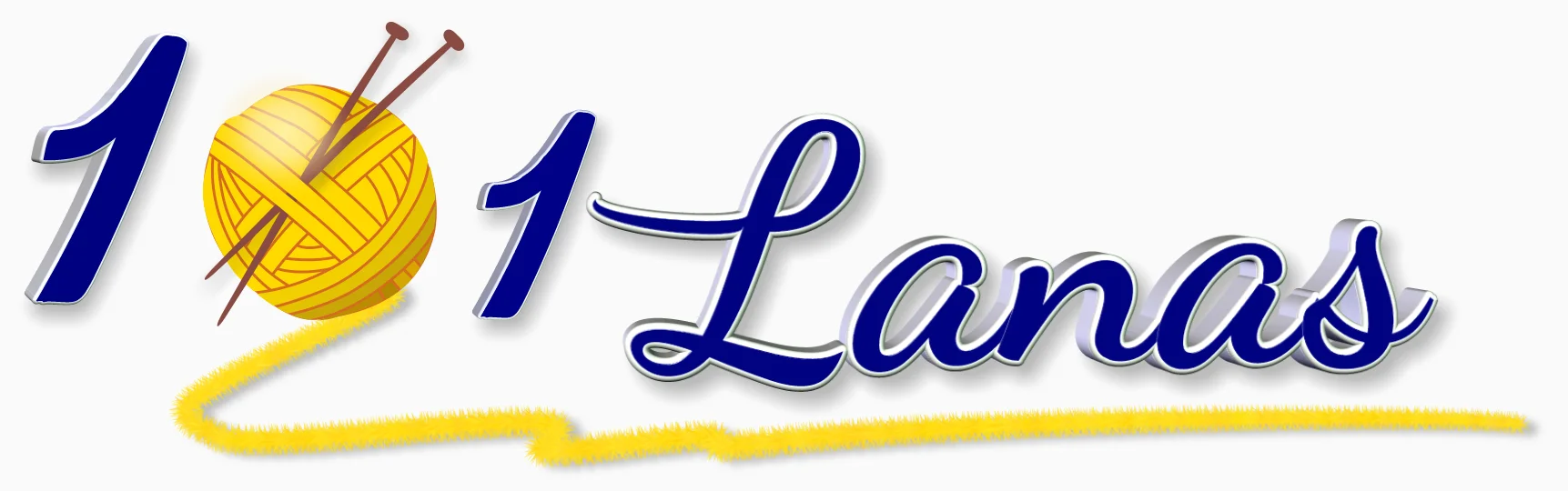 101lanasSHOP